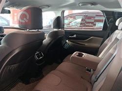 هیوندای سەنتافی